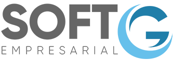 SoftG Empresarial